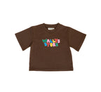 Classic WS Tee - Organic Cotton