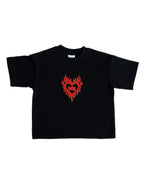 Heart Flame Tee