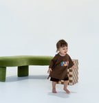 Classic WS Tee - Organic Cotton